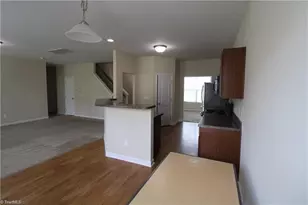 372 Shady Grove Ct, Winston-Salem, NC 27103 - Photo 8