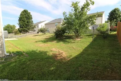 372 Shady Grove Court, Winston-Salem, NC 27103 - Photo 18