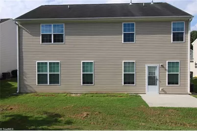 372 Shady Grove Court, Winston-Salem, NC 27103 - Photo 20