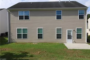 372 Shady Grove Ct, Winston-Salem, NC 27103 - Photo 20