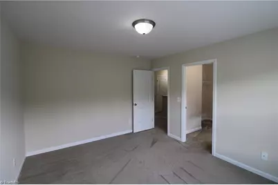 372 Shady Grove Court, Winston-Salem, NC 27103 - Photo 16