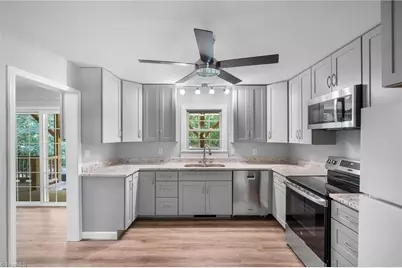 177 Kevin Dale Drive, Lexington, NC 27295 - Photo 4