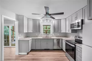 177 Kevin Dale Dr, Lexington, NC 27295 - Photo 4