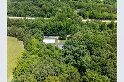177 Kevin Dale Drive, Lexington, NC 27295 - Photo 36