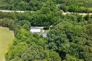 177 Kevin Dale Dr, Lexington, NC 27295 - Photo 36