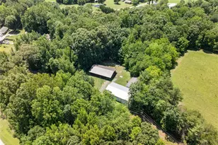 177 Kevin Dale Dr, Lexington, NC 27295 - Photo 34