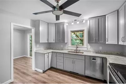 177 Kevin Dale Drive, Lexington, NC 27295 - Photo 6