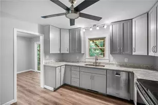 177 Kevin Dale Dr, Lexington, NC 27295 - Photo 6