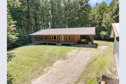 177 Kevin Dale Drive, Lexington, NC 27295 - Photo 1