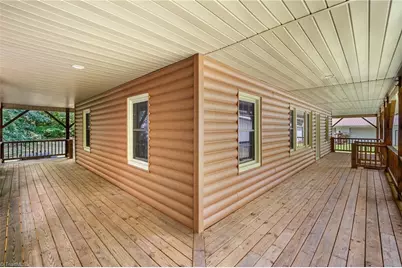 177 Kevin Dale Drive, Lexington, NC 27295 - Photo 22