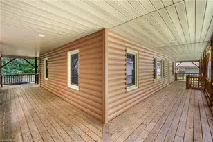 177 Kevin Dale Dr, Lexington, NC 27295 - Photo 22