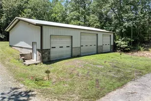 177 Kevin Dale Dr, Lexington, NC 27295 - Photo 2