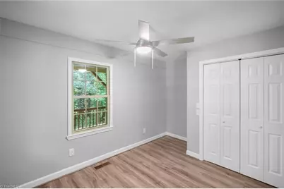 177 Kevin Dale Drive, Lexington, NC 27295 - Photo 16