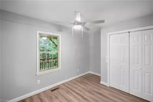 177 Kevin Dale Dr, Lexington, NC 27295 - Photo 16