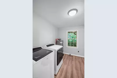 177 Kevin Dale Drive, Lexington, NC 27295 - Photo 18