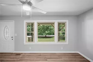 177 Kevin Dale Dr, Lexington, NC 27295 - Photo 8