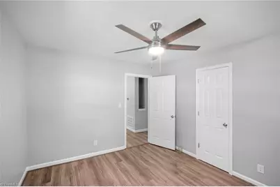 177 Kevin Dale Drive, Lexington, NC 27295 - Photo 12
