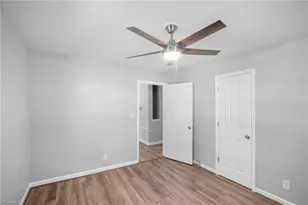 177 Kevin Dale Dr, Lexington, NC 27295 - Photo 12