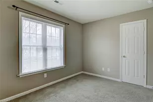 5803 Broadleaf Rd, Summerfield, NC 27358 - Photo 20