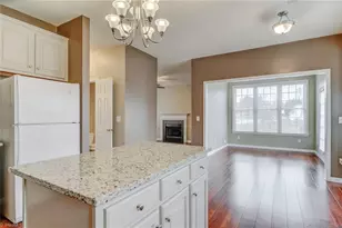 5803 Broadleaf Rd, Summerfield, NC 27358 - Photo 14