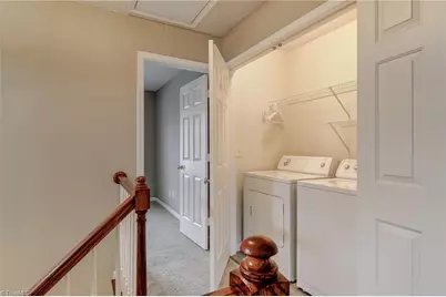 5803 Broadleaf Road, Summerfield, NC 27358 - Photo 28