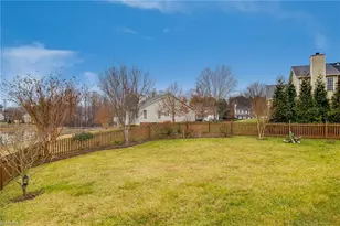 5803 Broadleaf Rd, Summerfield, NC 27358 - Photo 30
