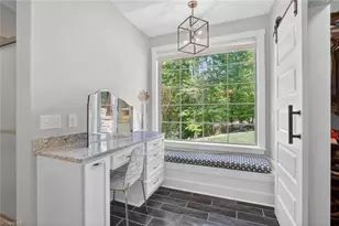 2007 Otter Creek Dr, Whitsett, NC 27377 - Photo 28