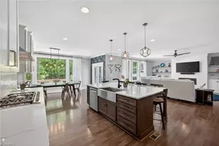 2007 Otter Creek Dr, Whitsett, NC 27377 - Photo 20