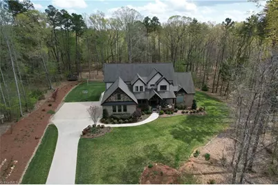 2007 Otter Creek Drive, Whitsett, NC 27377 - Photo 4