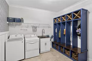 2007 Otter Creek Dr, Whitsett, NC 27377 - Photo 24