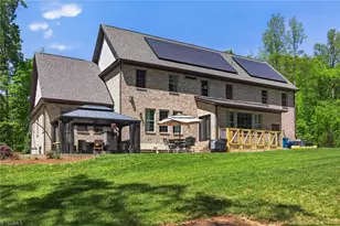 2007 Otter Creek Dr, Whitsett, NC 27377 - Photo 46