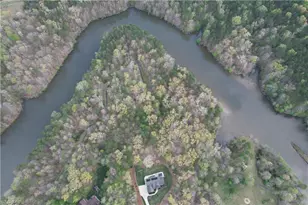 2007 Otter Creek Dr, Whitsett, NC 27377 - Photo 6