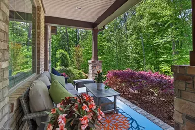 2007 Otter Creek Drive, Whitsett, NC 27377 - Photo 10