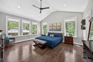 2007 Otter Creek Dr, Whitsett, NC 27377 - Photo 26
