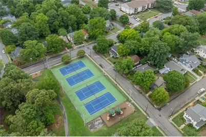 702 Granville Drive SW, Winston-Salem, NC 27101 - Photo 50