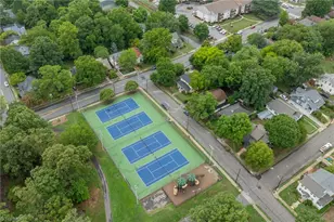 702 Granville Dr SW, Winston-Salem, NC 27101 - Photo 50