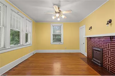 702 Granville Drive SW, Winston-Salem, NC 27101 - Photo 16