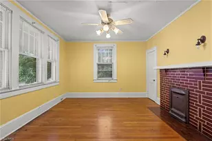702 Granville Dr SW, Winston-Salem, NC 27101 - Photo 16