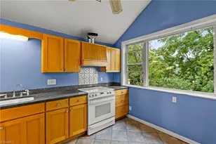 702 Granville Dr SW, Winston-Salem, NC 27101 - Photo 24