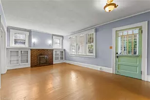 702 Granville Dr SW, Winston-Salem, NC 27101 - Photo 8