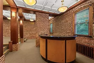 702 Granville Dr SW, Winston-Salem, NC 27101 - Photo 38
