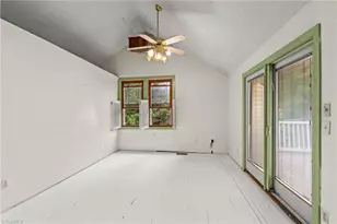 702 Granville Dr SW, Winston-Salem, NC 27101 - Photo 28