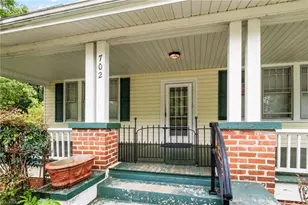 702 Granville Dr SW, Winston-Salem, NC 27101 - Photo 4