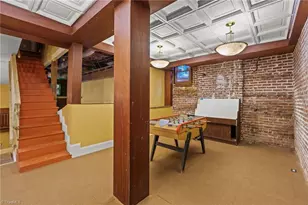 702 Granville Dr SW, Winston-Salem, NC 27101 - Photo 40
