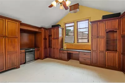 702 Granville Drive SW, Winston-Salem, NC 27101 - Photo 30