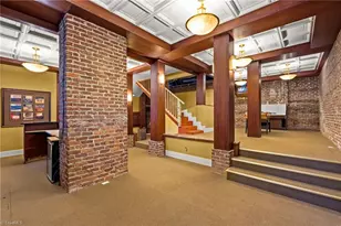 702 Granville Dr SW, Winston-Salem, NC 27101 - Photo 44