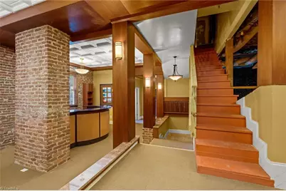 702 Granville Drive SW, Winston-Salem, NC 27101 - Photo 36