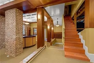 702 Granville Dr SW, Winston-Salem, NC 27101 - Photo 36