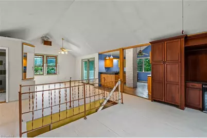 702 Granville Drive SW, Winston-Salem, NC 27101 - Photo 22