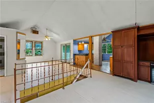 702 Granville Dr SW, Winston-Salem, NC 27101 - Photo 22